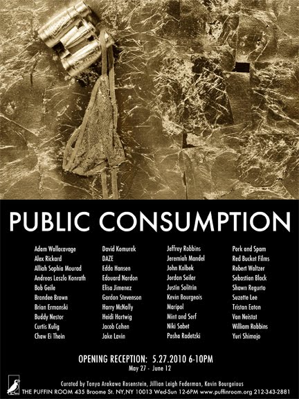 Chaw Ei Thein’s up coming exhibition in Soho, New York